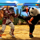 Image for article titled Your Guide To Evo 2014, The Year's Biggest Fighting Game Tournament
